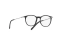 Dolce & Gabbana DG 5031 2525 51 occhiali da vista