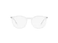 Dolce & Gabbana DG 5031 3133 51 occhiali da vista