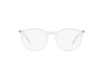 Dolce & Gabbana DG 5031 3133 51 occhiali da vista
