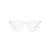 Dolce & Gabbana DG 5031 3133 51 occhiali da vista