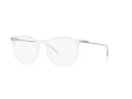 Dolce & Gabbana DG 5031 3133 51 occhiali da vista