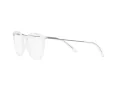 Dolce & Gabbana DG 5031 3133 51 occhiali da vista