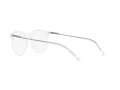 Dolce & Gabbana DG 5031 3133 51 occhiali da vista