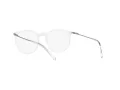 Dolce & Gabbana DG 5031 3133 51 occhiali da vista