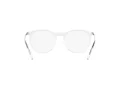 Dolce & Gabbana DG 5031 3133 51 occhiali da vista