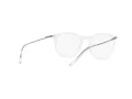 Dolce & Gabbana DG 5031 3133 51 occhiali da vista