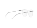 Dolce & Gabbana DG 5031 3133 51 occhiali da vista