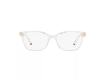 Dolce & Gabbana DG 5036 3133 53 occhiali da vista