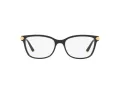 Dolce & Gabbana DG 5036 501 53 occhiali da vista