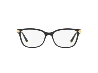 Dolce & Gabbana DG 5036 501 53 occhiali da vista