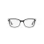 Dolce & Gabbana DG 5036 501 53 occhiali da vista