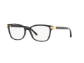 Dolce & Gabbana DG 5036 501 53 occhiali da vista