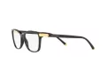Dolce & Gabbana DG 5036 501 53 occhiali da vista