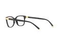 Dolce & Gabbana DG 5036 501 53 occhiali da vista