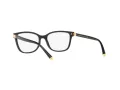 Dolce & Gabbana DG 5036 501 53 occhiali da vista