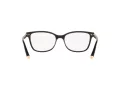 Dolce & Gabbana DG 5036 501 53 occhiali da vista