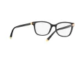Dolce & Gabbana DG 5036 501 53 occhiali da vista