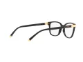 Dolce & Gabbana DG 5036 501 53 occhiali da vista