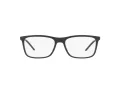 Dolce & Gabbana DG 5044 2525 53 occhiali da vista