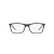 Dolce & Gabbana DG 5044 2525 53 occhiali da vista