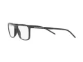 Dolce & Gabbana DG 5044 2525 53 occhiali da vista