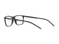 Dolce & Gabbana DG 5044 2525 53 occhiali da vista