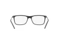 Dolce & Gabbana DG 5044 2525 53 occhiali da vista