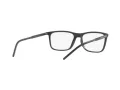 Dolce & Gabbana DG 5044 2525 53 occhiali da vista