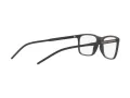 Dolce & Gabbana DG 5044 2525 53 occhiali da vista