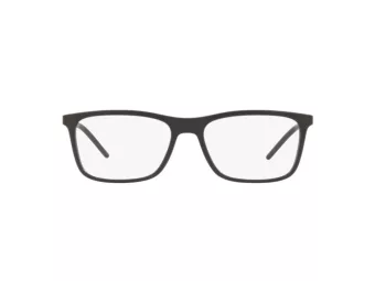 Dolce & Gabbana DG 5044 2525 55 occhiali da vista