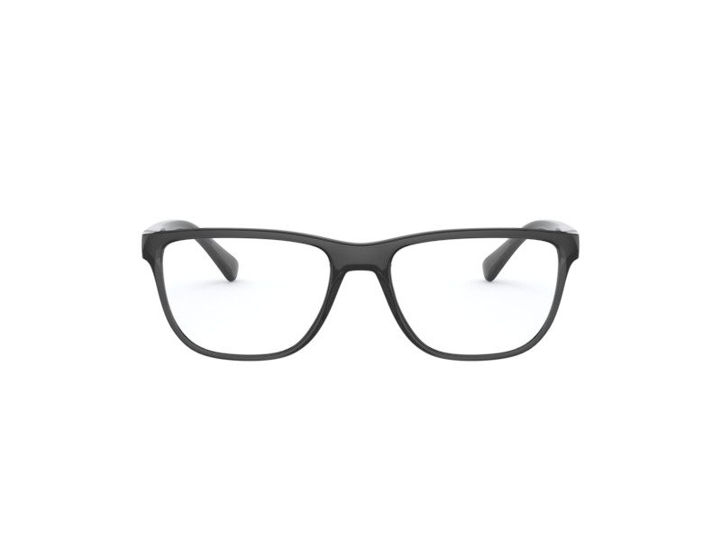 Dolce & Gabbana DG 5053 3257 56 occhiali da vista