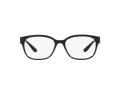 Dolce & Gabbana DG 5066 501 54 occhiali da vista