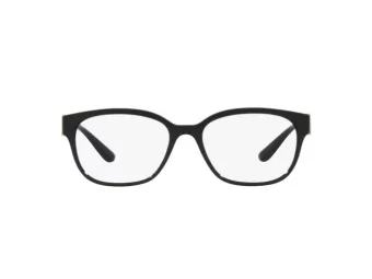Dolce & Gabbana DG 5066 501 54 occhiali da vista