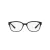 Dolce & Gabbana DG 5066 501 54 occhiali da vista