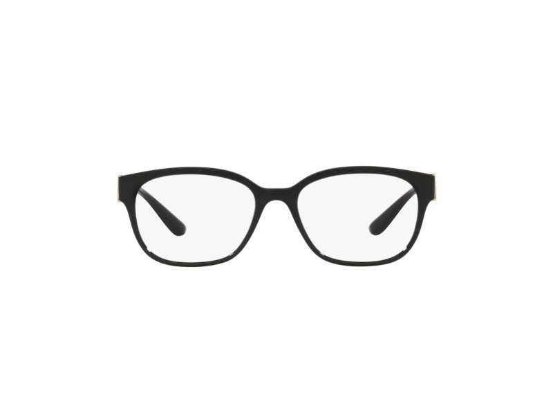 Dolce & Gabbana DG 5066 501 54 occhiali da vista