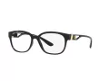 Dolce & Gabbana DG 5066 501 54 occhiali da vista