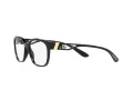 Dolce & Gabbana DG 5066 501 54 occhiali da vista