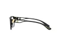 Dolce & Gabbana DG 5066 501 54 occhiali da vista