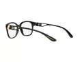 Dolce & Gabbana DG 5066 501 54 occhiali da vista
