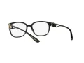 Dolce & Gabbana DG 5066 501 54 occhiali da vista