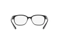 Dolce & Gabbana DG 5066 501 54 occhiali da vista