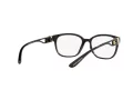 Dolce & Gabbana DG 5066 501 54 occhiali da vista