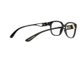 Dolce & Gabbana DG 5066 501 54 occhiali da vista