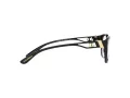 Dolce & Gabbana DG 5066 501 54 occhiali da vista