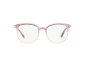 Dolce & Gabbana DG 5071 3303 50 occhiali da vista