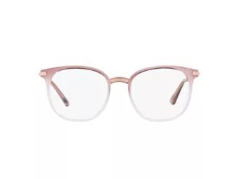 Dolce & Gabbana DG 5071 3303 50 occhiali da vista