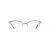 Dolce & Gabbana DG 5071 3303 50 occhiali da vista