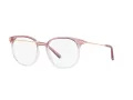 Dolce & Gabbana DG 5071 3303 50 occhiali da vista