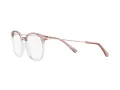 Dolce & Gabbana DG 5071 3303 50 occhiali da vista