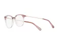 Dolce & Gabbana DG 5071 3303 50 occhiali da vista